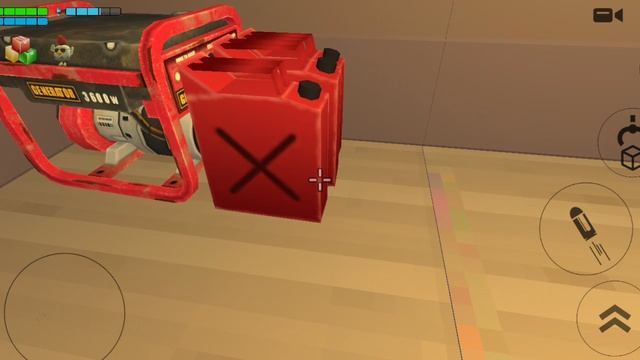 одна ночь с коко