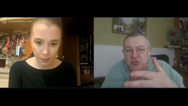 Добрые киевлянки смотреть онлайн