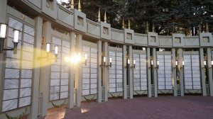 Потомки — Героям: премьера фильма в Зеленодольске!