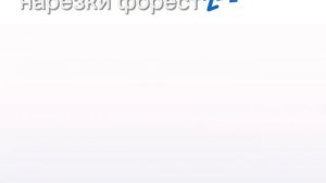 Подборка по миру дэнди 🔥