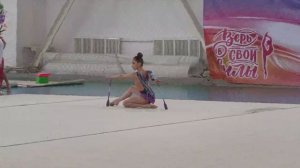 трансляция - 6 поток