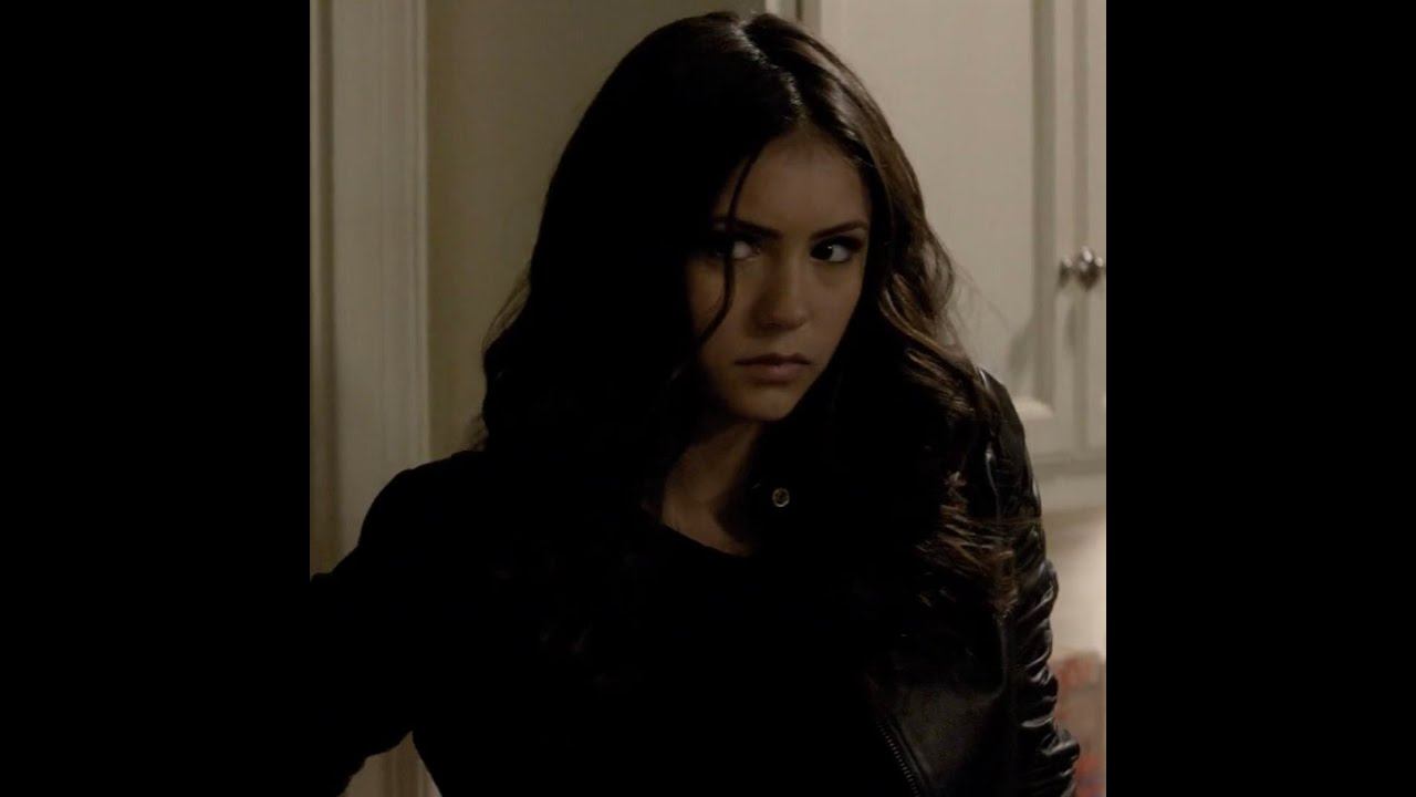 [free] code10/code80 + data404 + kudokushi type beat "four" ☆ смотреть онлайн