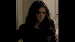 [free] code10/code80 + data404 + kudokushi type beat "four" ☆