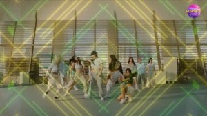 Dj Eurodriver & SAVAGE-44 - Don't cry ★ New Dance Music 2025★ Mega Premiere