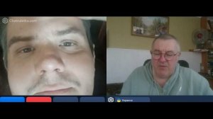 Немцы уничтожали население СССР, а РККА восстанавливали  поголовье Германии