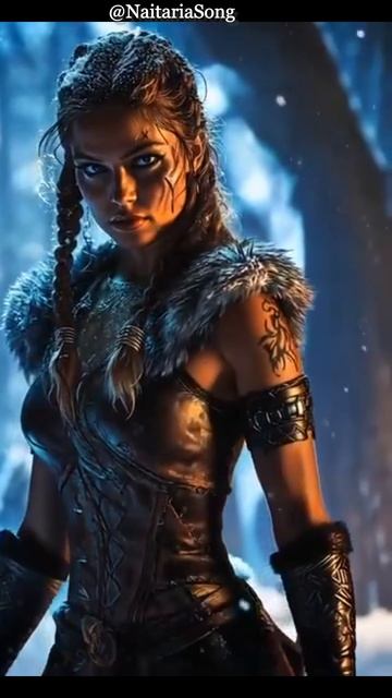 "Мы словно зомби"