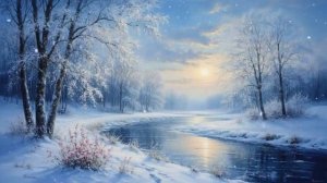 Красивая музыка