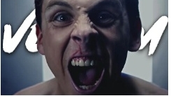 музыка кобра кай