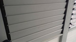 Беседка 7м на 5м