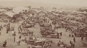 СКРЫТЫЕ места города __ Красноярск