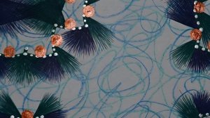 grok-video-99255038-4039-40f1-94f2-11c5964f6ec0