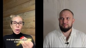 Телки уверяют, что их надо добиваться!