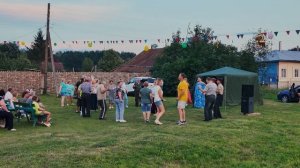 уже скоро..🌞🌿