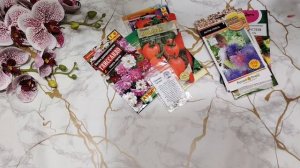 Масленица в городе. Итоги. Меня обокрали. Маленькие покупки. #масленица #ярмарка #игрушки #вязание