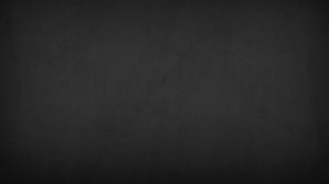 рисую всякую хрень