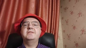 Про Женится и сколько браков должно быть