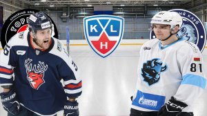 ХОККЕЙ ЧЕМПИОНАТ КХЛ.  ТОРПЕДО НН - ДИНАМО МН.  ТЕКСТОВАЯ ОНЛАЙН ТРАНСЛЯЦИЯ