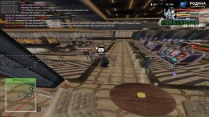Grand Theft Auto  San Andreas 2026.02.23 - 20.57.48.12