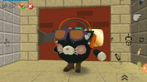 Поздравляю всех с 23 февраля