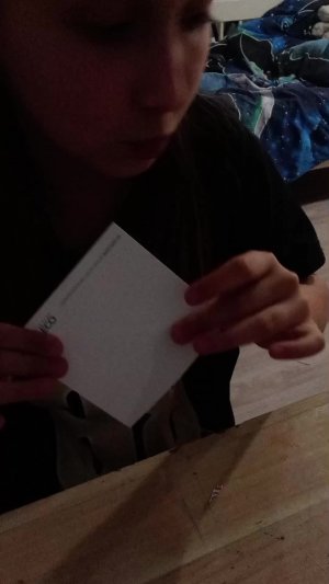 кьёвая щтучка