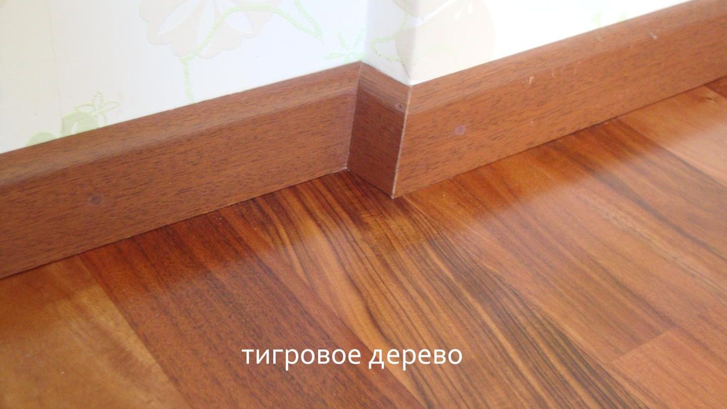 Тигровое дерево смотреть онлайн