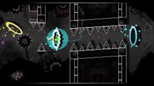 Acheron by Riot, ryamu and More