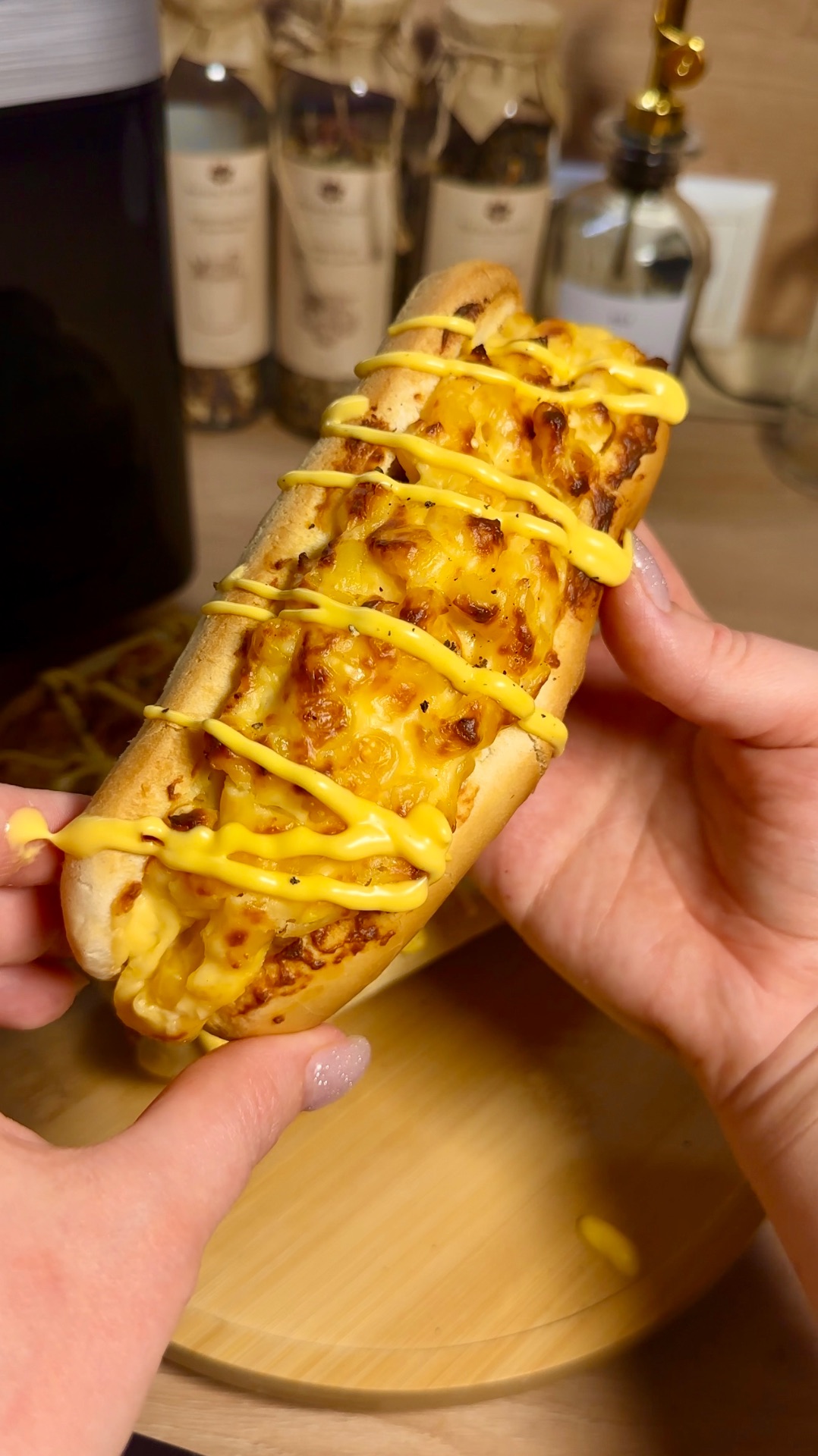 project-2026-02-23 10:37:15.9610 смотреть онлайн