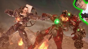 Скибиди Туалет Зомби 76 серия - Реакция на MonsterUP - Грех Плюс Обзор Вселенная Дафак Бум ! ? сюжет