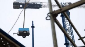 Посольство РФ сообщило о прогрессе в проекте АЭС в Буркина-Фасо