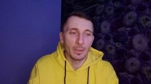 Телефон Camon при съемке не сохраняет на sd видео и фото?