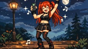 DJ Splash - Ring Dinge Ding