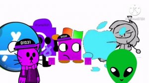 Pizza Argument Раунд 3 (Версия от Кирилл Моргунов)