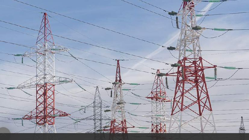 Эксперт заявил о будущем возобновлении энергетических связей Европы с Россией смотреть онлайн