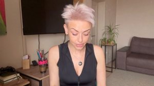 РЫБЫ ♓ - ПРОГНОЗ МАРТ 2026