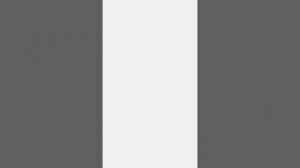 1 сезон 2 серия маинкрафтик