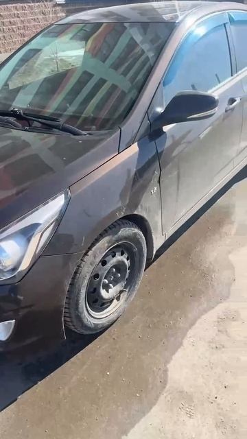 ВидеоОтзыв смотреть онлайн