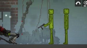 Мелоны VS тыкв🤕🤕🤕🤕