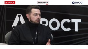 Дмитрий Шохонов Сейчас в стране — полный хаос: каждый по‑своему понимает, что такое light industrial