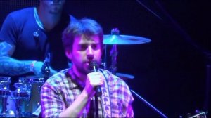 Петр налич и мкпн в КЗ известия холл 30 05 2014 Начало Наоборот