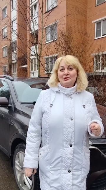 ВидеоОтзыв смотреть онлайн
