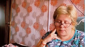 На статью уже наговорил,но пока есть терпение...Но не знаю что будет завтра ‼️