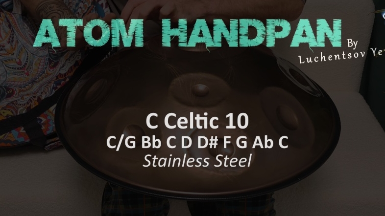 C3 Celtic 10 смотреть онлайн