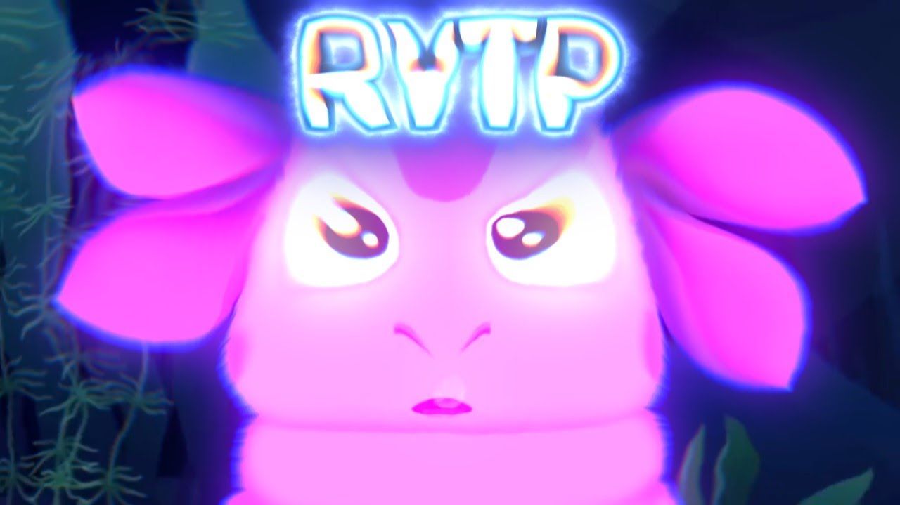 Лунатик Финал RYTP ENTRY смотреть онлайн