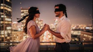 TimEvolute-Раненными (премьера трека 2026)