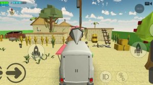 смотрим обновление 5.2.02