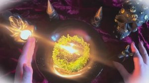 🔥✨ ОТЖИГ  ВРАЖЕСКИХ НАПАДЕНИЙ И АТАК  #ритуалы