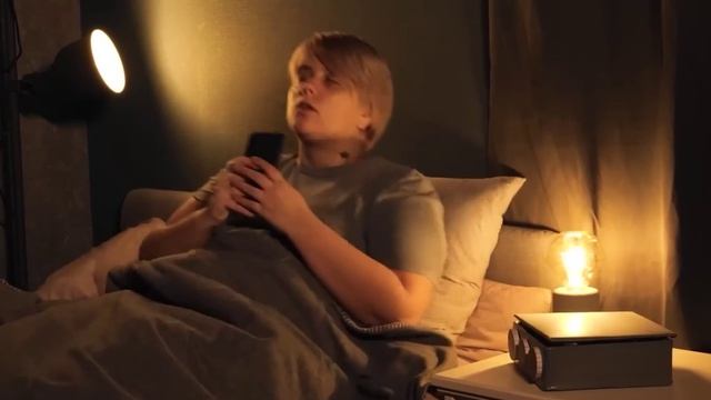 5 МИНУТ И ГОТОВО, ЛАЙФХАКИ 2026 №72 ВОЛШЕБСТВО ПОДЕЛОК ИЗ КАРТОНА — Простые Поделки, Которые может с