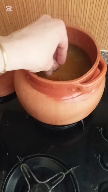 Ифтар на Рамадан 5/30 Ждём гостей #ramadan #algerie #Ramadan #рамадан2026 смотреть онлайн