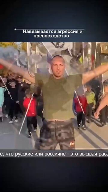 Блогера Мансура Гнеева задержали в Сочи