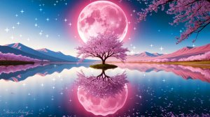 🌿 ВЕСЕННЯЯ НЕВЕРОЯТНО КРАСИВАЯ УСПОКАИВАЮЩАЯ МУЗЫКА ДЛЯ СНА 🎵 НЕЖНАЯ РАССЛАБЛЯЮЩАЯ МУЗЫКА ДЛЯ ДУШИ